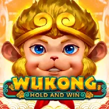 Wukong на Cosmobet